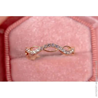 Jewellery Continent       15 (2244935255)