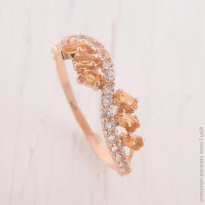 Jewellery Continent       15 (2244935407)