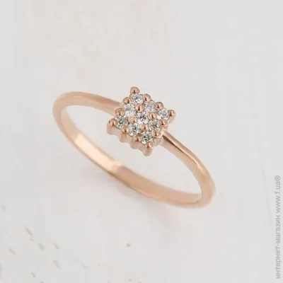 Jewellery Continent        15 (2244935869)