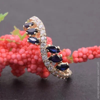 Jewellery Continent        15 (2244940270)