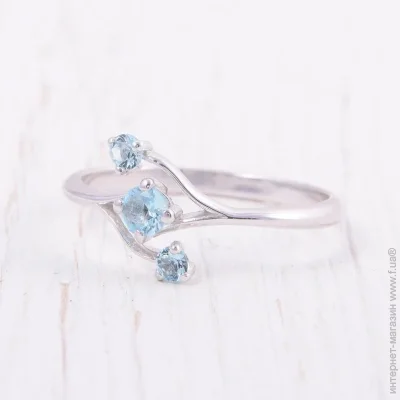 Jewellery Continent       15 (2245008293)