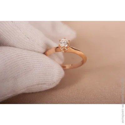 Jewellery Continent       15 (2245151081)