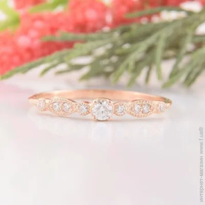 Jewellery Continent       15 (2245156494)