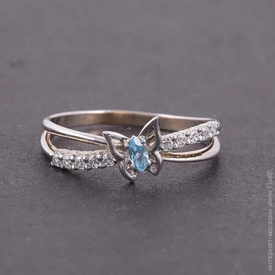 Jewellery Continent       15 (2245157213)