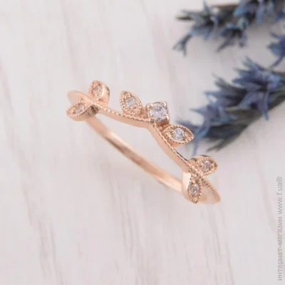 Jewellery Continent       15 (2245161153)