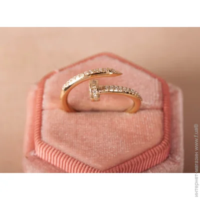 Jewellery Continent        15 (2245369032)