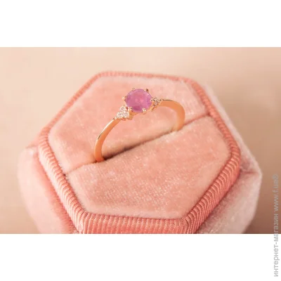 Jewellery Continent        15 (2245376884)