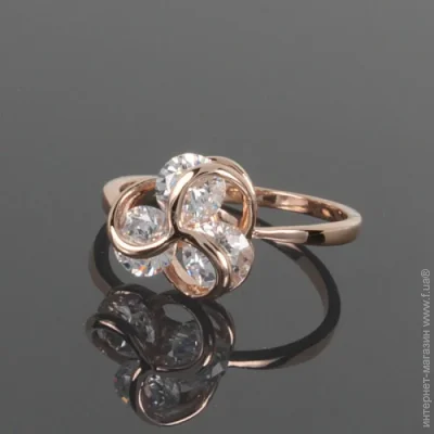 Jewellery Continent       15 (2245379422)