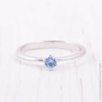 Jewellery Continent       15 (2245382060)
