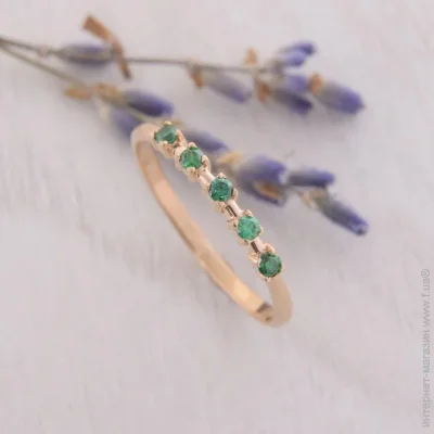 Jewellery Continent       15 (2245384095)