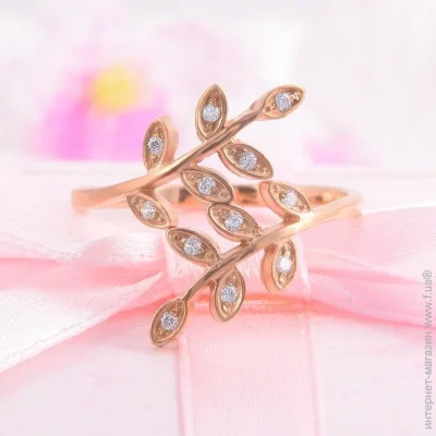 Jewellery Continent        15 (2245389022)