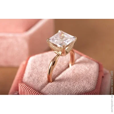 Jewellery Continent          15 (2245409408)