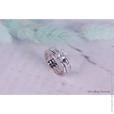 Jewellery Continent        15 (2245421319)