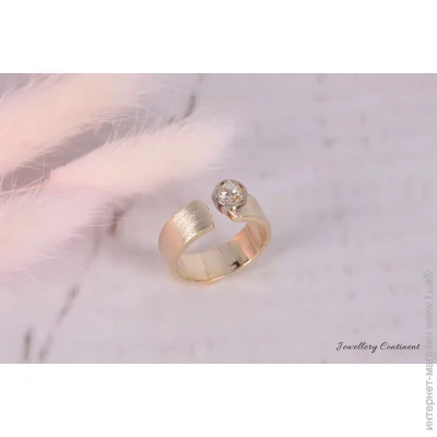 Jewellery Continent         15 (2245423097)
