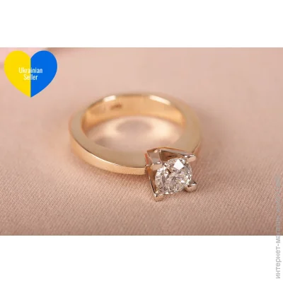 Jewellery Continent         15 (2246259810)