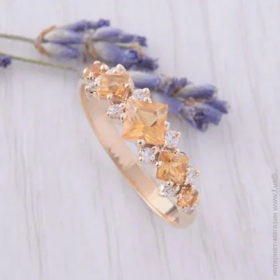 Jewellery Continent ʳ      15 (2246277801)