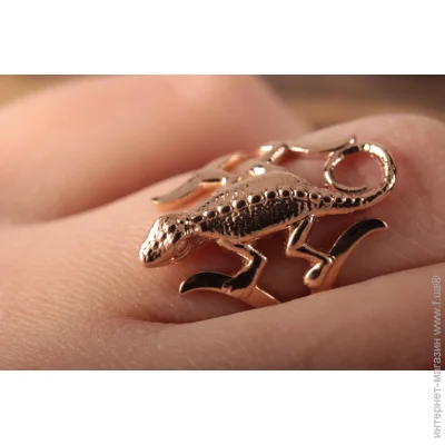 Jewellery Continent       15 (2246333045)