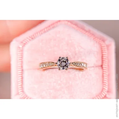 Jewellery Continent         15 (2248142167)