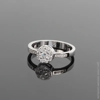 Jewellery Continent       15 (2248161126)