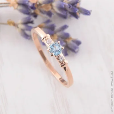 Jewellery Continent       15 (2248170246)