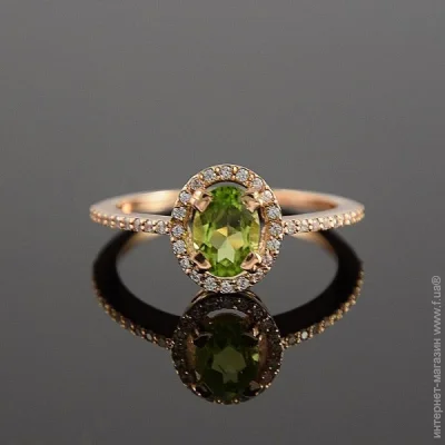 Jewellery Continent         15 (2248175630)