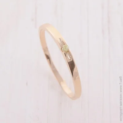 Jewellery Continent       15 (2248182231)