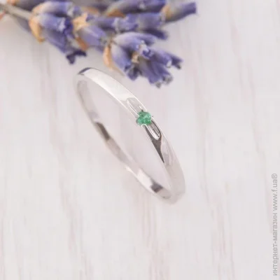 Jewellery Continent       15 (2248182639)