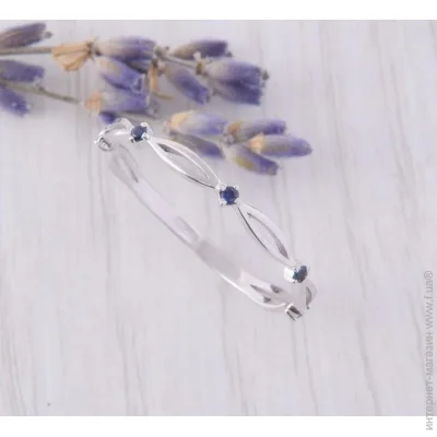 Jewellery Continent       15 (2248184455)