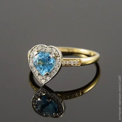 Jewellery Continent          15 (2248185448)