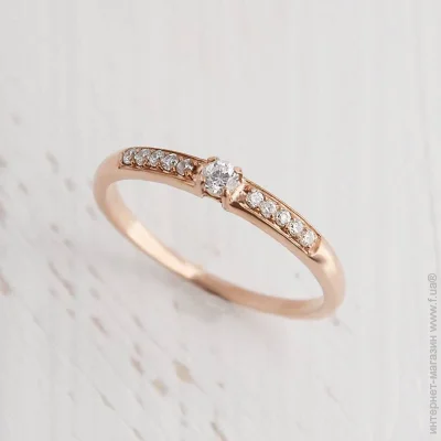 Jewellery Continent      15 (2248187345)