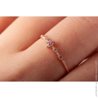 Jewellery Continent        15 (2248187586)