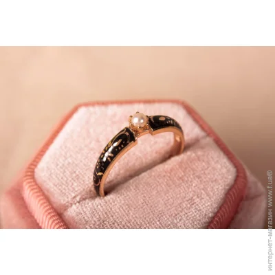 Jewellery Continent       15 (2248188320)