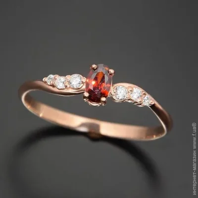 Jewellery Continent       15 (2248213661)