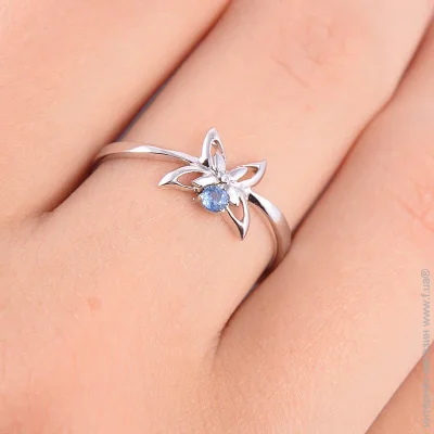 Jewellery Continent       15 (2248215993)