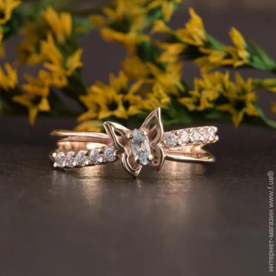 Jewellery Continent       15 (2248219264)