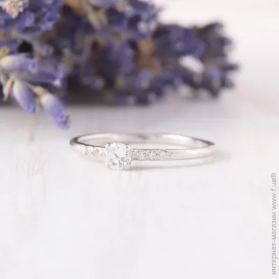 Jewellery Continent       15 (2248223745)