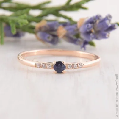 Jewellery Continent         15 (2248223942)