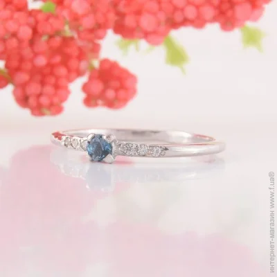 Jewellery Continent       15 (2248224326)