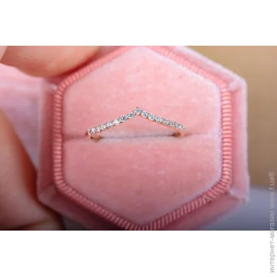Jewellery Continent       15 (2248226040)