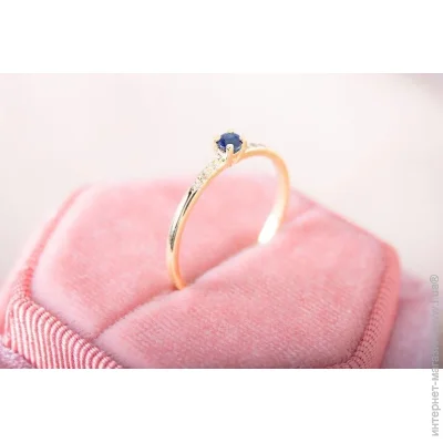 Jewellery Continent         15 (2248227165)