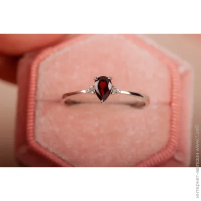 Jewellery Continent       15 (2248231544)