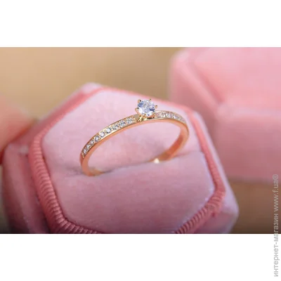 Jewellery Continent      15 (2248231688)