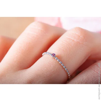   Jewellery Continent ʳ      15 (2248239265)