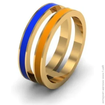 Jewellery Continent       15 (2248261437)