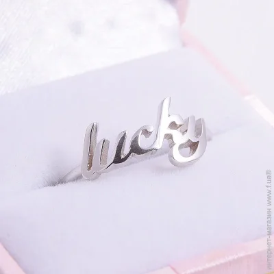   Jewellery Continent ʳ    15 (2248273324)