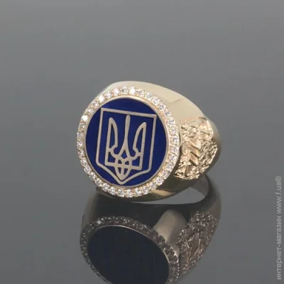   Jewellery Continent      15 (2248277144)