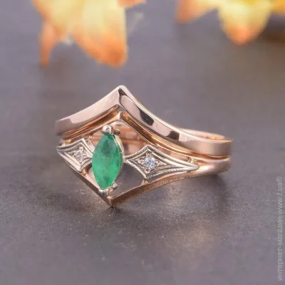  Jewellery Continent          15 (2248288652)
