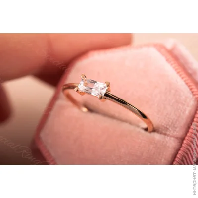 Jewellery Continent        15 (2248294421)