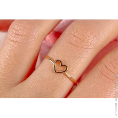 Jewellery Continent       15 (2248295208)