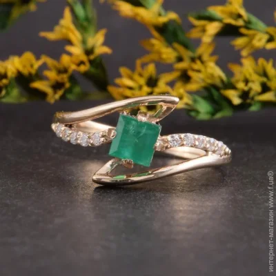 Jewellery Continent      15 (2248301310)